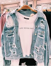 Check spelling or type a new query. Live Your Best Life Today If You Still Have A Pulse God Still Has A Purpose Cute Casual Outfits Cute Outfits Fashion Outfits