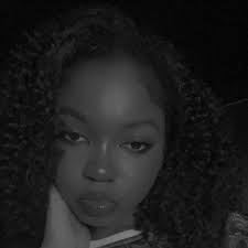 Hi there! We are going to pick two kittens up in 4 weeks. At that time they  will be 11weeks. Our first Ragdoll was already 8months, nearly 9 months old  when we