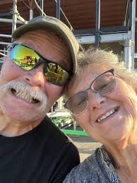 Has anyone used Five Star Roofing?