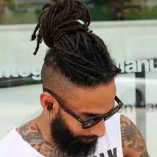 Today, shorter hairstyles are particularly popular for men, as they can be very stylish, fitting for both work and play, simple to style and manage, and easy to wear. 110 Gorgeous Hairstyles For Black Men 2021 Styling Ideas