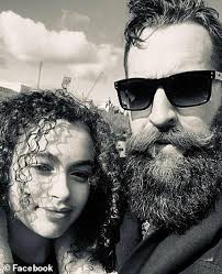 Martin Naylor's Instagram, Twitter & Facebook