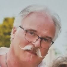 John Bernhard Kvandal (Arbeiderpartiet) mener