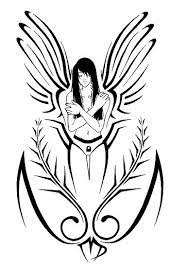 Zodiac Tattoo Designs Virgo Madscar Virgo Tattoo Virgo Tattoo Designs Zodiac Tattoo