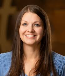 Randall Dubois's Instagram, Twitter & Facebook