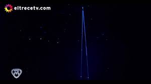 María becerra y natalie pérez brillaron en la apertura de showmatch 2021. Caras La Apertura De Showmatch Natalie Perez Abrio La Pista Y Fue Tendencia En Redes