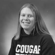 Dr. Leroy Green (2003)