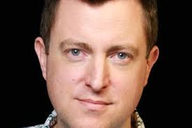 Power to the people: the age of striking retail workers