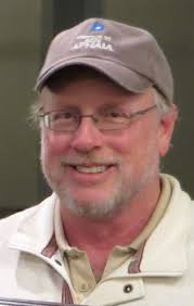 FEATURED: ENSIGN FLEET