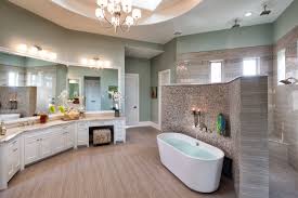 Viridian Mstrbath Jpg 1 200 799 Pixels Dream Bathroom Master Baths Dream Bathrooms Bathroom Design Layout