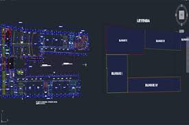 Furniture, library of dwg models, cad files, free download. School Dwg Projects Dwgdownload Com