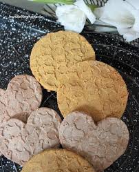 Leckerli Hundekekse Fur Allergiker Getreidefrei Hundekekse Selbermachen Rezepte Diy Hunde Kekse Rezept Hundekekse Hundekuchen Rezepte