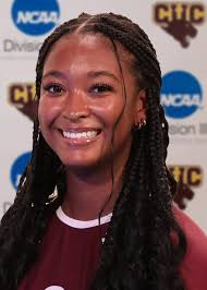 Neva Foster's Instagram, Twitter & Facebook