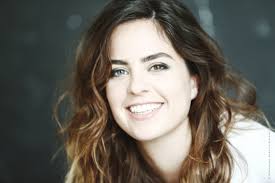 Anouchka delon was born on november 25, 1990 in paris, france. Anouchka Delon Wikipedia