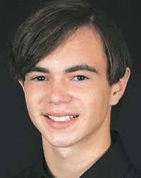 Mary Todd Lincoln's Brother Killed