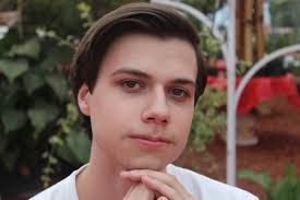 Around Town 03.04.16