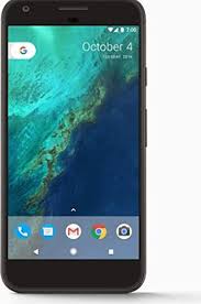 Windows 10 mobile is a discontinued mobile operating system developed by microsoft.it was released to manufacturing on november 20, 2015, and was made generally available on march 17, 2016. 762042122569 821793048921 Google Pixel Xl Phone 32gb 5 5 Inch Display Factory Unlocked Us Versi