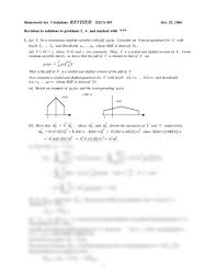 Masih tidak faham apa beza cover letter dengan resume? Need Help Writing An Essay Contoh Application Letter Magang Bahasa Inggris 2017 10 10