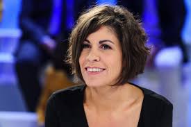 Julie Fernandez-Fernandez ne prêtera pas serment, elle fait le choix de  Liège