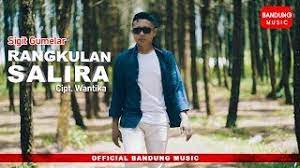 Chords For Rangkulan Salira Sigit Gumelar Offical Bandung Music