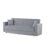 ©2021 ethan allen global, inc. 8 Way Hand Tied Sofas You Ll Love In 2021 Wayfair