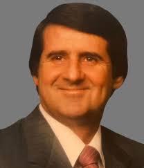 Seth Porche's Instagram, Twitter & Facebook