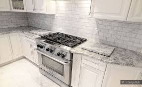 31 Luxury Calacatta Gold Marble Backsplash Countertop Ideas Marble Backsplash Kitchen White Kitchen Backsplash Kitchen Tiles Backsplash