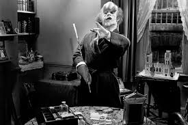 The elephant man is classified as a melodrama, which are plays in which the plot offers a conflict between two within three months, the elephant man moved to broadway with only small changes in the cast. The Elephant Man Top 10 Post Black And White Era Black And White Movies Time Com