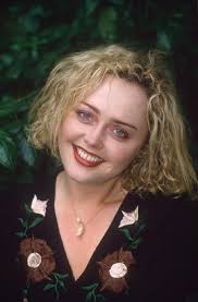 Angeline Ball 新闻传媒库存照片- 库存图片| Shutterstock Editorial