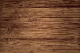 Burke décor's wallpapers are always produced in small batches, so your space is uniquely elegant. Brown Wood Images Free Vectors Stock Photos Psd