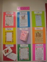 Patience Edwards Henry (mshen11)