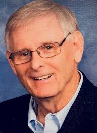 Larry Clabaugh's Instagram, Twitter & Facebook