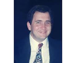 Robert K. Ostrander Obituary (2025)