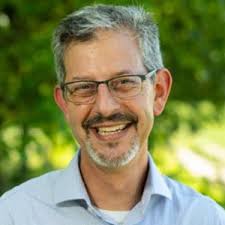 UVM's Dan Lerner appointed to lead Windham Foundation