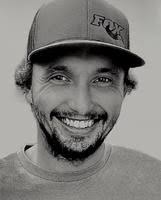 Andrew Stinson Obituary (1990