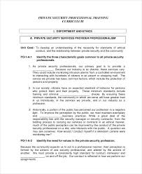 Training Manual Templates 15 Free Printable Word Pdf Good Resume Examples Resume Examples Train