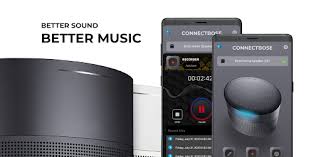 The bose connect app does not use gps or your device's location for anything. Setup Bose Connect Bose Speaker Music Control On Windows Pc Download Free 1 3 Co Vulcanlabs Soundtouch