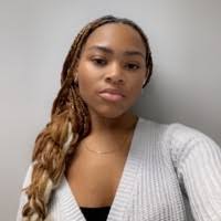 90+ "Ajanay" profiles