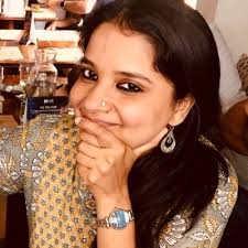 An Iftar at Hazrat Nizamuddin's Dargah, a Date with History