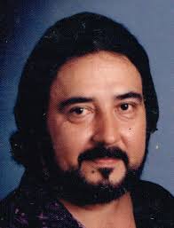 Rafael Medellin Obituary July 25, 2015