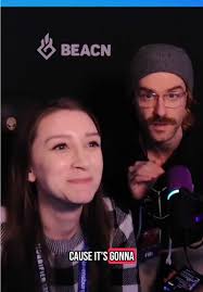 Surprise Visit from Cory Missildine at PAX East Stream