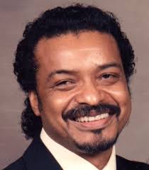 James Abner Jackson, entrepreneur and musician; today's Mobile-area  obituaries