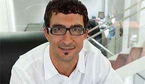 Federico Soto Roland de NSB: En Argentina la TV sigue siendo un medio  central de posicionamiento