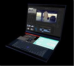 I downloaded the atk pack from the asus website, and it did indeed unlock the choices (i.e. Asus Tim Anderson S It Writing