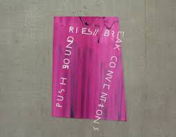 Askew Conventions Prosjekter :: Photos, videos, logos, illustrations and  branding :: Behance