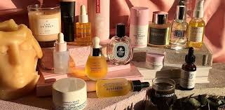 And, unfortunately, many brands aren't yet up to speed on animal testing and gluten allergies. 8 Indie Beauty Brands For Your 2018 Radar Shopandbox