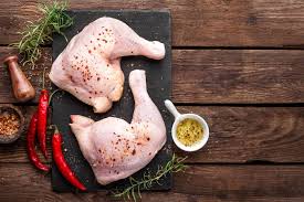 Maybe you would like to learn more about one of these? Cara Memasak Ayam Yang Benar Plus Akibatnya Makan Ayam Mentah