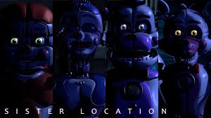 Maybe you would like to learn more about one of these? Fnaf Vr Wallpapers Wallpaper Cave