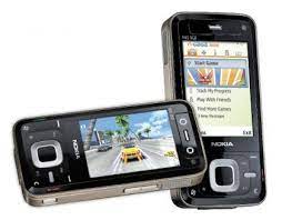 Descargar juegos de android para teléfonos y tabletas en nuestro sitio es muy simple y conveniente. Nokia N Gage Servicio De Juegos Para Movil