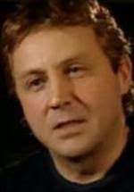 Над фильмом Холби Сити работали, титры — oKino.ua