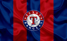 ✓ free for commercial use ✓ high quality images. Texas Rangers Hd Wallpapers Backgrounds